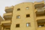 Rent Apartment 230 m, Nerjs Building, Fifth Avenue, New Cairo