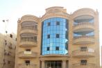 Apartment for rent, New Cairo, Fifth Settlement, daffodils