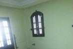 Rent Apartment 320 m, South Academy c, Fifth Avenue, New Cairo
