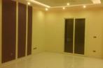 Apartment for Rent, Balnrges Buildings, New Cairo, Fifth Avenue 