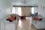 For sale apartment  Super Lux in Nargas Buildings Fifth settlement