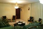 For Rent Apartment in Rehab city new cairo Full furnished super lux 