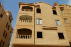 For sale flat , 5th settlement , New cairo , southern investors