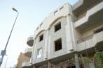 For sale apartment 295m, villas Narges, Fifth settlement , New Cairo  