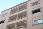 Property for Sale in New Cairo, Apartment for Sale in Buildings Benfsj