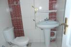  for rent apartment  first floor at south academy super deluxe 