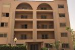  Egypt Real Estate, Apartment for sale, Compound Masrawia, 195 M 