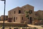 Villa for sale Mivida compound , Fifth settlement , New Cairo.