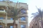   Duplex 300 m, west of arabela, fifth settlement, New Cairo  