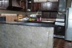 apartment for sale , narges buildings , 5th Settlement 