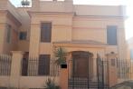 For Sale Twain House  Compound Tibaa  Fifth District New Cairo 