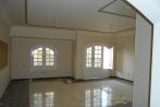 For Rent 200 M, 2nd Floor, Fifth Quarter Villas, New Cairo city 