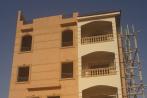 For Sale Building In Abu EL Hol , 5th Settlement , 90st , New Cairo