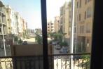 For Rent Apartment  South  Mostsmron Fifth Distirct  New Cairo 
