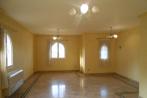 For rent Duplex super lux on Compound Gharb el golf in Fifth District new cairo