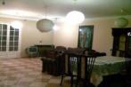  Apartment super lux for rent in fourthQuarter fifth districtNew Cairo