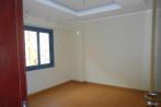  For rent studio super lux Easy Life Compound fifth district New Cairo