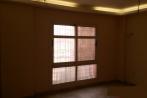 Studio for rent 50 m Super Lux cities of Cairo near the new club