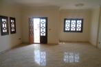 For rent apartment Jasmine first assembly New Cairo 