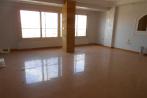For Rent Apartment  first District Villas New Cairo 