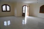 For Rent Apartment villas Ganoub Academy Fifth District ninety Street