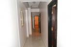 Apartment for rent in villas Second Quarter Fifth avenue nearby AUC