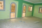 Apartment for rent 200m villas South Academy Fifth District  View 