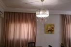 For Rent Furnished Apartment Villas Ganoub Academy 5th Settlement
