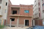 For Sale Building Mostsmron Ganoubia Fifth District near ninety Street