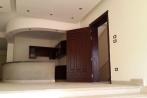 Duplex for rent  compound Nakheel the first District  New Cairo