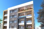 Apartment for sale in the southern lotus fifth assembly 185m
