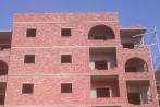 (Apartment for sale 194 m, Lotus 7, New Cairo, (3 Bedrooms  