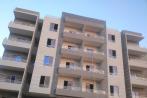 Apartment for sale lotus , 5Th Settlement, New Cairo 