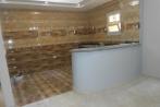 For Rent in Narges buildings , apartment First housing , Super lux
