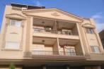 duplex for sale 305m , Narges 7 , fifth settlement , New Cairo