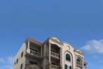 Apartment for sale, Fifth Avenue, New Cairo, lotus south 