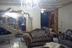 For rent Duplex 350 m, second district, Fifth Avenue, New Cairo
