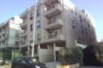 Apartment for sale 140 m, west of arabela, fifth settlement,New Cairo 