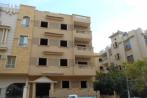 Duplex For Sale in 5th Settlement South investors