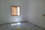 apartment for rent , 5th settlement , narges villas , new cairo