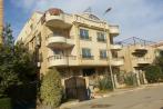 Duplex For sale in 5th settlement , Narges villas ,Ground and basement