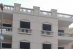 Apartment for sale, New Cairo city, Fifth Compound, South Academy, Surface 