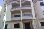 Apartment 156 m, Arabella, Fifth settlement, New Cairo, 3 Bedrooms  