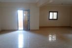 Apartment for rent in the fifth settlement, Narcissus 6, 185 meters 