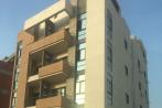 Duplex for sale in New Cairo 5th settlement in Andalus semi finishing