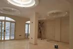 Duplex for sale in New Cairo 5th settlement in Jasmine 350 m ground and Bismant