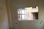 Duplex for sale in Narges 1 , Fifth settlement , New Cairo .