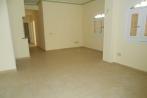 For rent in first district seventh region ground floor apartment