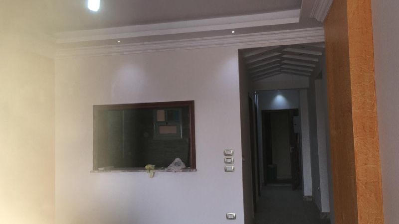 Apartment for sale - New Cairo - Nerjs Buildings