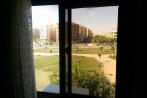Apartment for sale in 5th district, 5th settlement , New Cairo,  area of 100 m super lux